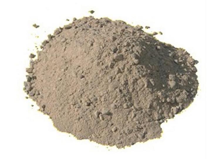 �ͻ������