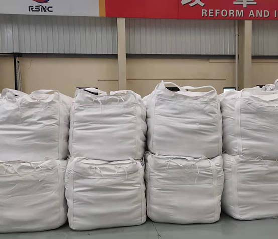 �ӟ�t�ÿ�����