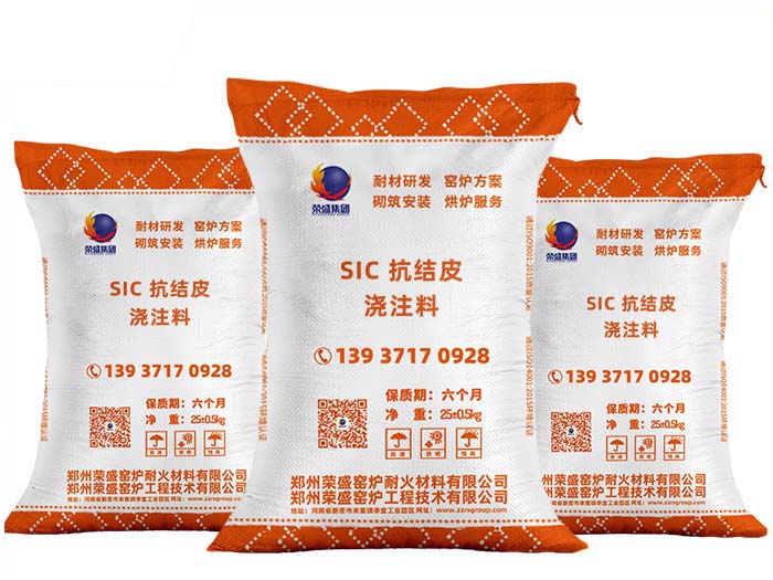 ���YƤ��ע��