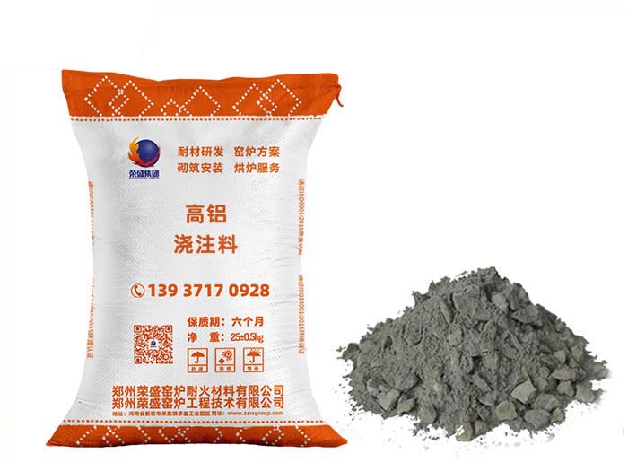 ���X��ע��