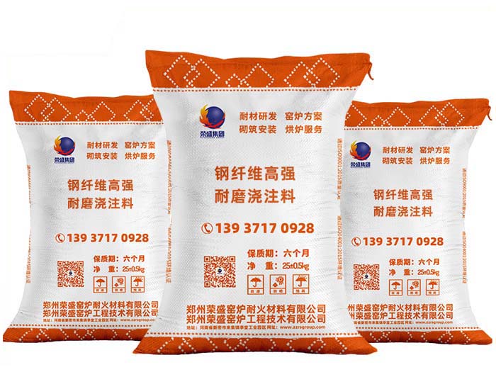 ��w�S��ע��-�sʢ�Ͳ�