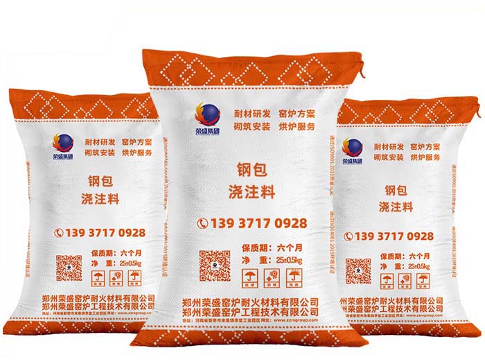 䓰���ע��