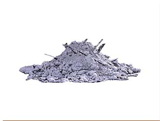 ��w�S����(qi��ng)�ͻ�ע��