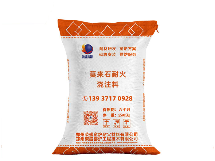 Ī��ʯ�ͻ�ע��