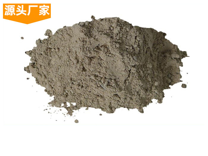 �p�|��ע�ϏS��