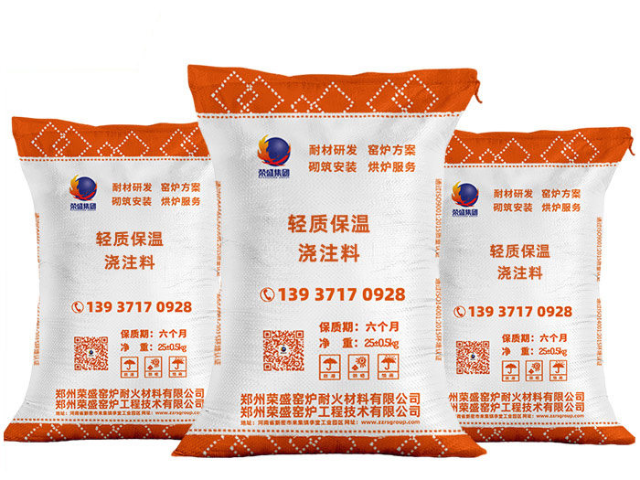 ���؝�ע��