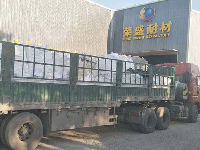 �p�|(zh��)�ͻ�ע��