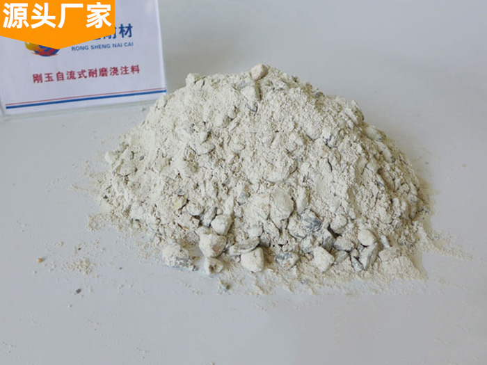 �ͻ���ĥ������ע��