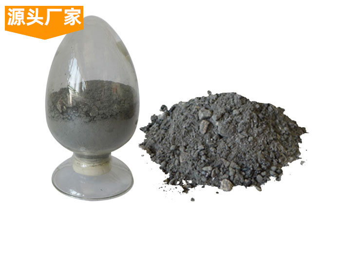 ��ĥ������