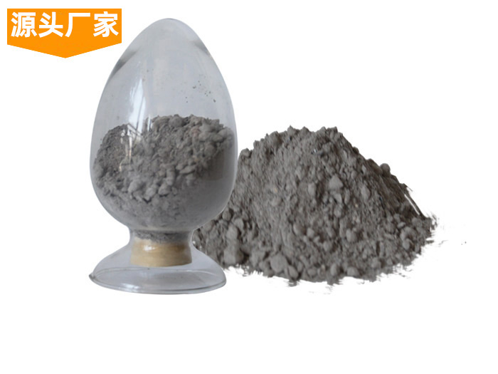 �ߜ��ͻ���Ϳ��