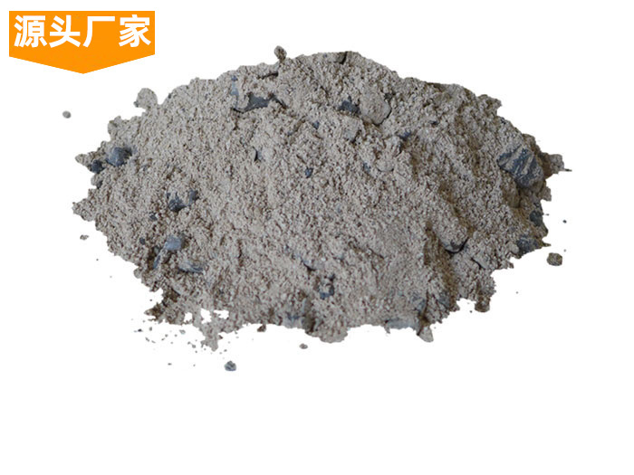 ճ���|�v����