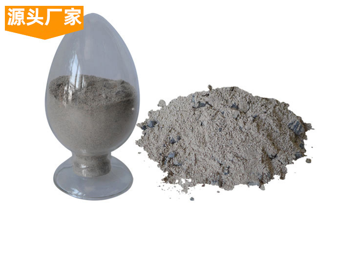 ճ���|�v����