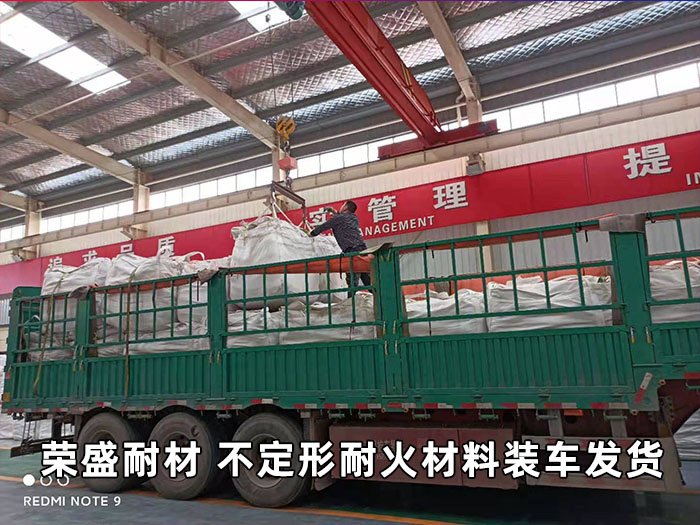 �������X�u��ʹ�õ��ͻ���