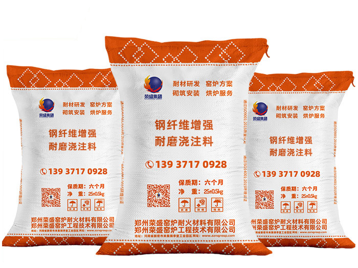 ��ע����w�S