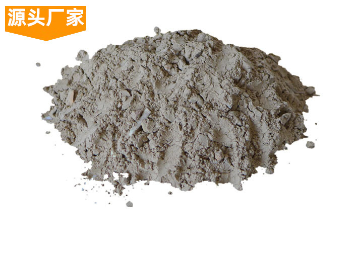 ���X�ߏ�(qi��ng)��ĥ��ע��