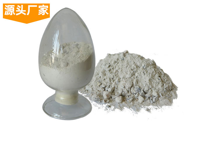 �ߏ���ĥ�ͻ�ע��