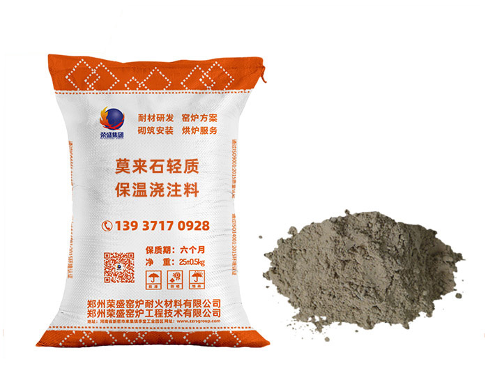 �����p�|(zh��)���؝�ע��