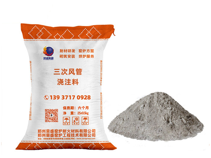 �����L�ܝ�ע��