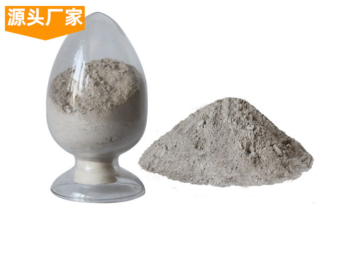 �����L�ܝ�ע��