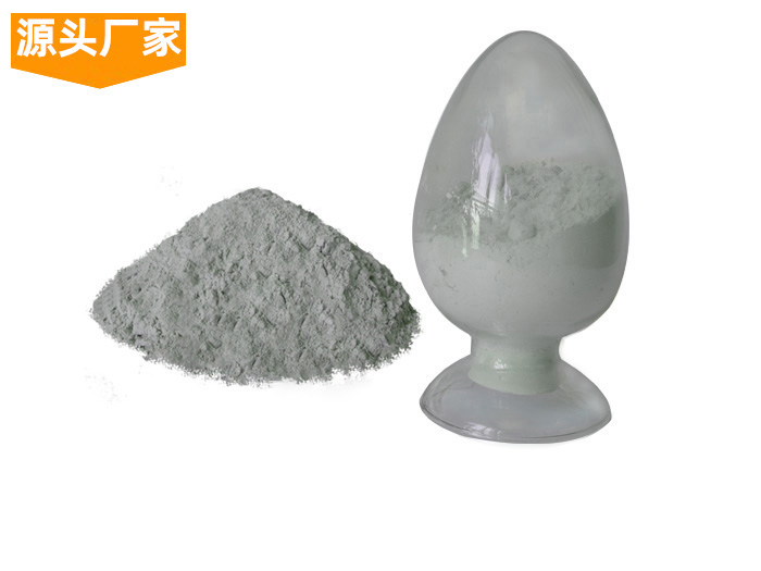 ���X������