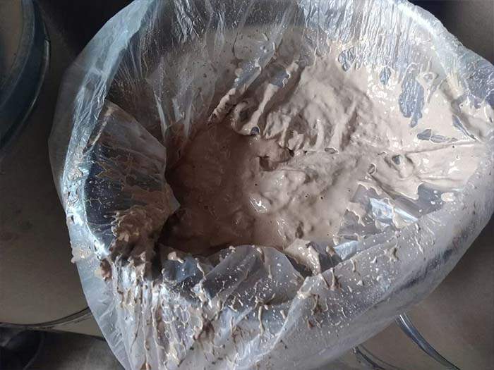 �����z��