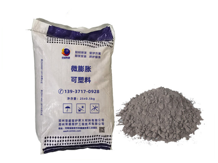 ΢��Û������