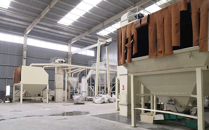 �ͻ����������Ʒ��O(sh��)��