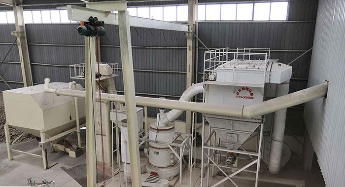 �Ʒ��O(sh��)��