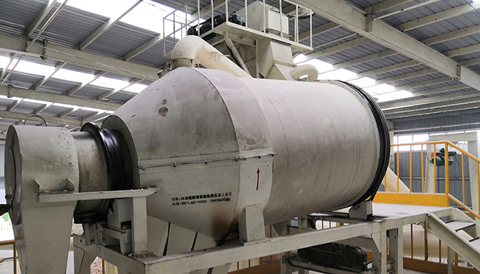 ���ϺY�x�O(sh��)��