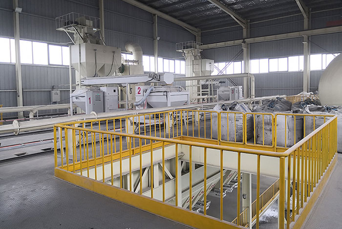 �ͻ���ϡ����Ϸւ}�O(sh��)��