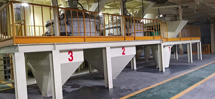 2̖3̖��ע�ϔ����O(sh��)�䣬1̖�����ϔ����O(sh��)��