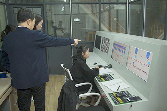 �Ԅ����a(ch��n)��������