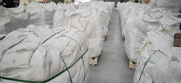 ���ڮa(ch��n)Ʒ���