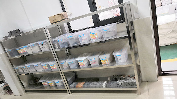 �����ϼ��a(ch��n)Ʒ�|(zh��)���z�yԇ�K