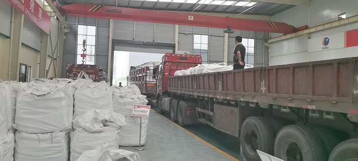 �\(y��n)ݔ܇�v����b܇��