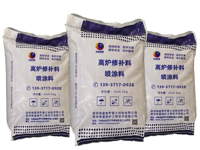 �ߠt��(n��i)�r�S�އ�Ϳ��