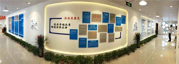 �S�Ҍ�����VR��