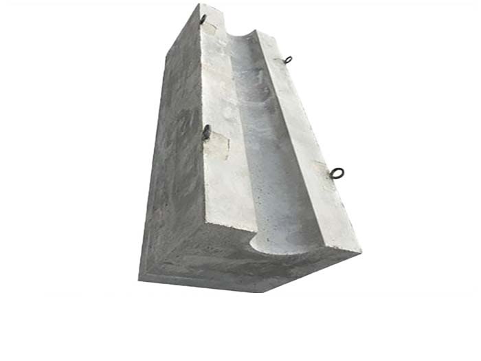 �ߠt���F���A�ƉK