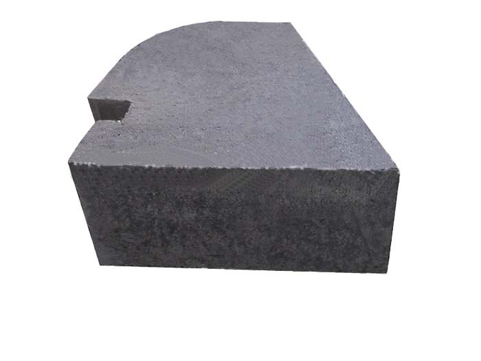 ���t�t�T����u-��ע���A�ƴu