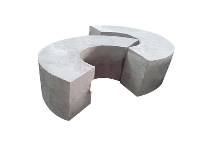 �ӟ�tˮ�������K