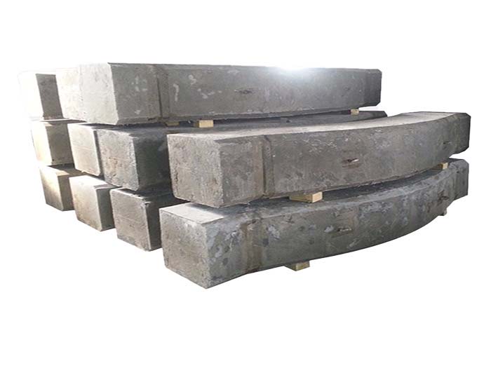 �ӟ�t�t����w��ע�A�Ƽ�,�ӟ�t�t픴u