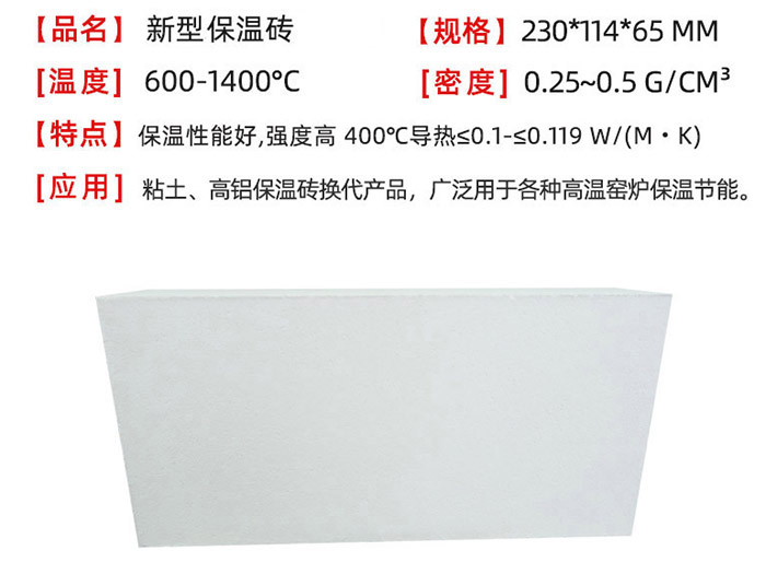 ���ͱ��شu