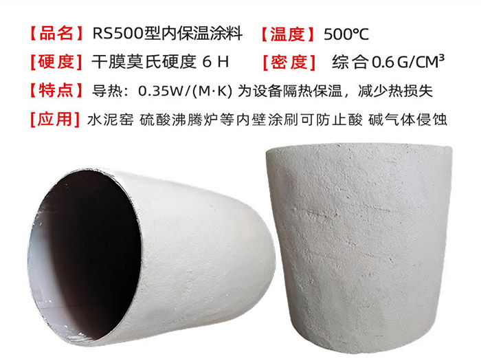 RS500�̓ȱ���Ϳ��