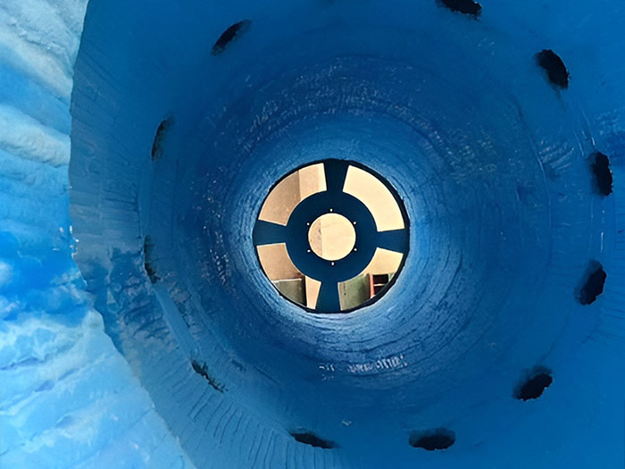 �B͸��-��Ч�������Ԅ�