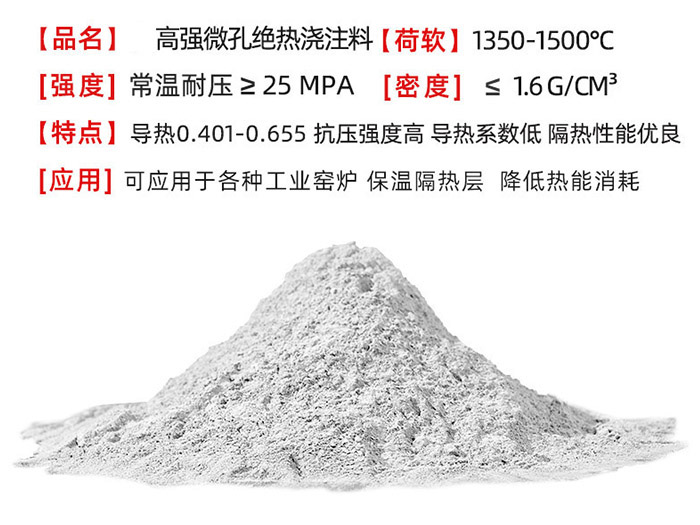 ���ߏ��ȳ�΢�׽^�ᝲע��