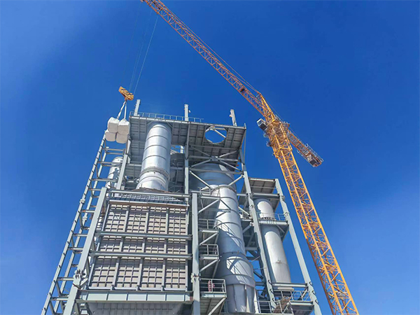 ���C�����t�Ŀ