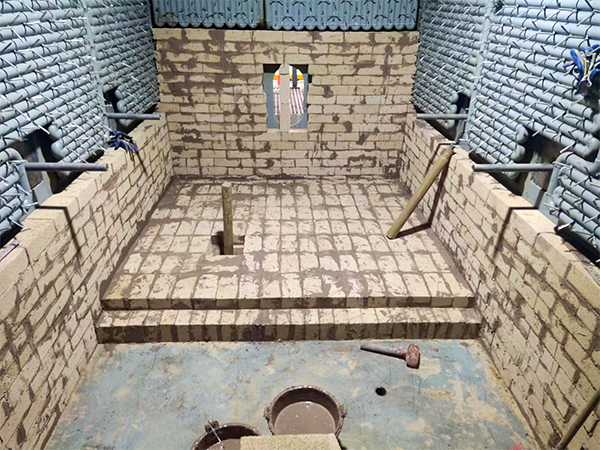 �V�ݵ��x�Ӡtʩ���F��