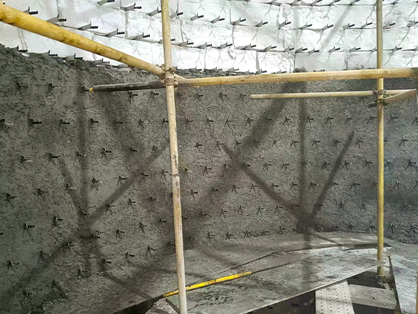 �V��ѭ�h������偠t���rʩ���F��