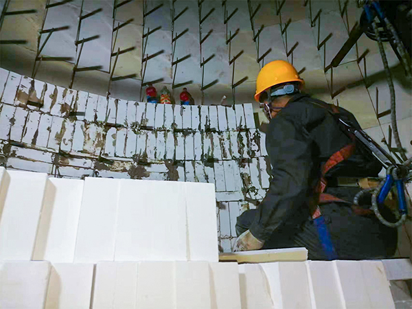 �V���⻯�t�ͻ����ʩ������