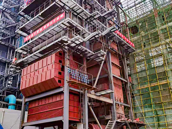 ����ѭ�h������偠tʩ������